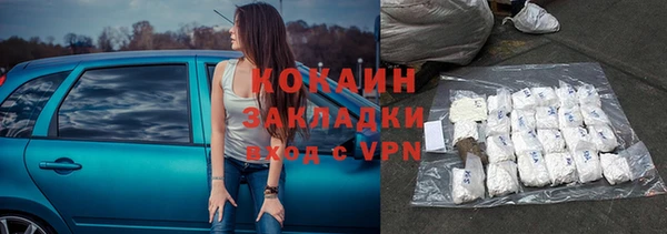 PSILOCYBIN Баксан