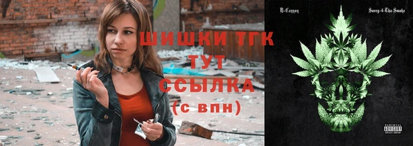 PSILOCYBIN Баксан